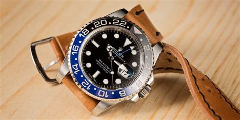 rolex batman bauzeit|rolex batman discontinued.